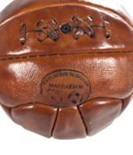 leather leather moroccan leather