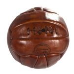 leather leather moroccan leather