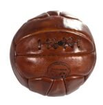 leather leather moroccan leather