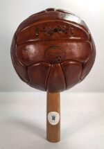 leather leather moroccan leather