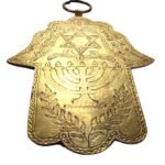 moroccan leather morocco moroccan