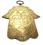 moroccan leather morocco moroccan