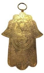 moroccan leather morocco moroccan