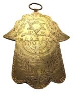 moroccan leather morocco moroccan