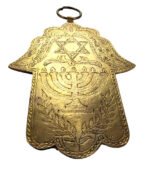 moroccan leather morocco moroccan