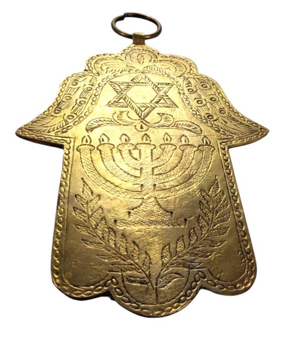 moroccan leather morocco moroccan