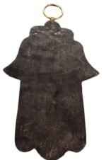 moroccan leather morocco moroccan