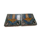 Moroccan Zellige Tiles A