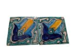 Moroccan Zellige Tiles B