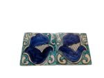 Moroccan Zellige Tiles C