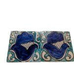 Moroccan Zellige Tiles C