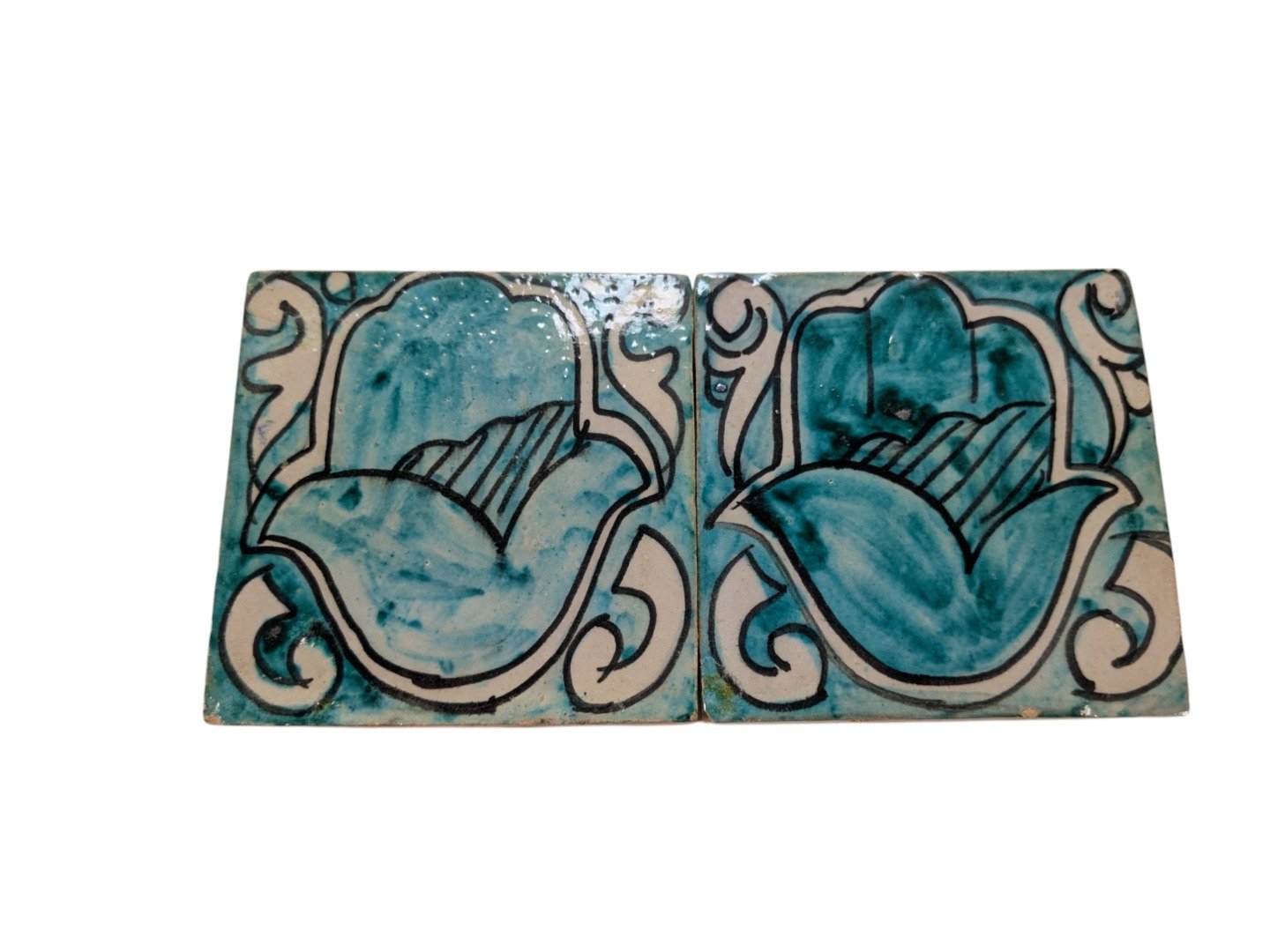 514170_fda09320-7b9c-4fff-9f47-a38300ec99bb0.jpg Moroccan Zellige Tiles D