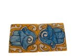 Moroccan Zellige Tiles H