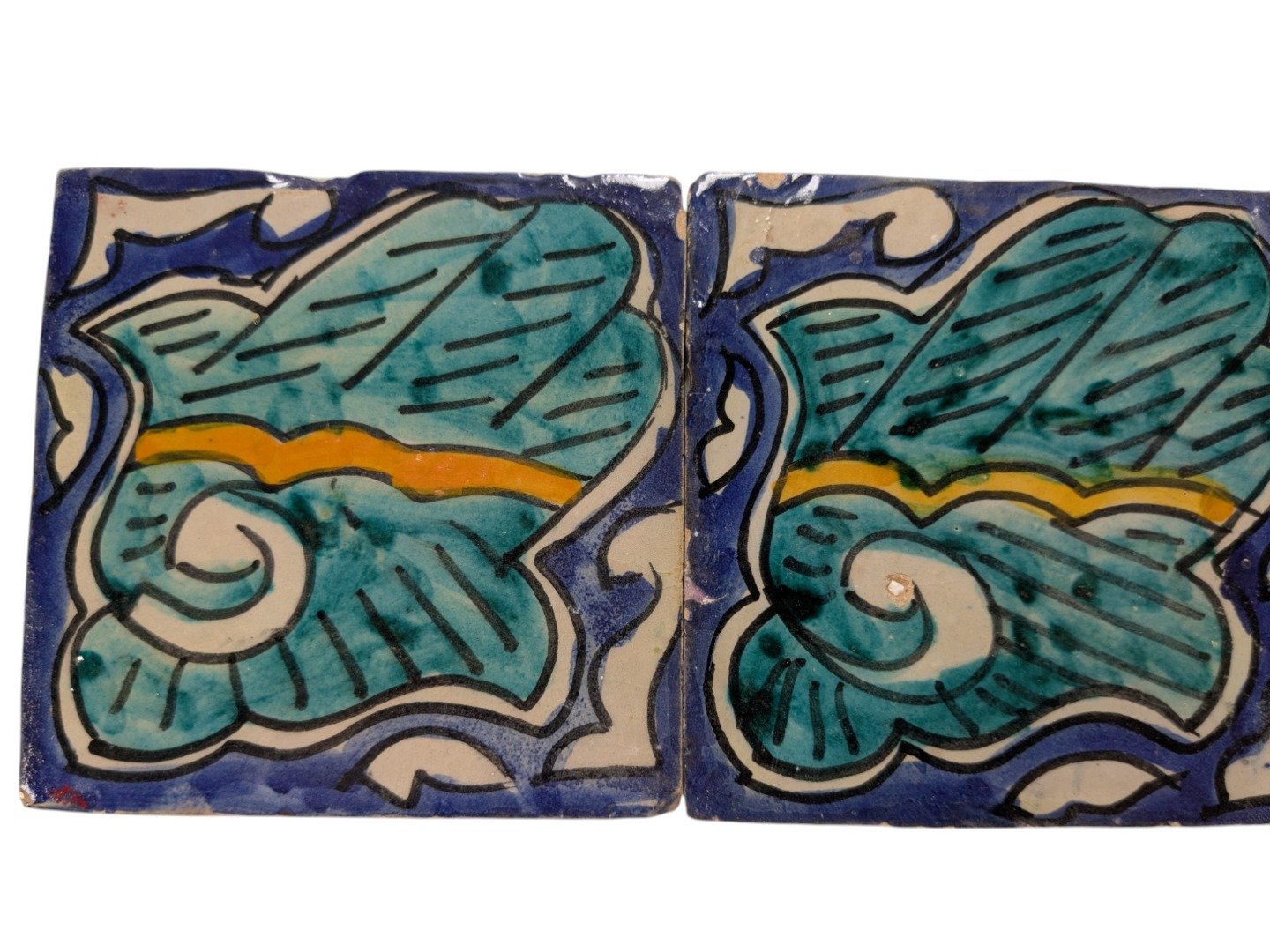 514176_1435d01e-5c67-4780-b478-3ed266c26be10.jpg Moroccan Zellige Tiles J