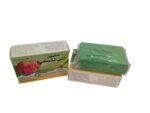 Prickly Pear Soap | Moroccan - Savon Figue de Barbarie - - Image 4