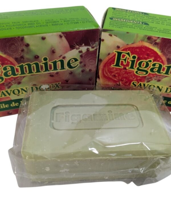 moroccan moroccan moroccan moroccan