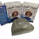 moroccan fair trade fair