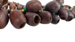Shaman Rattle Maraca | Fair Trade - - Foot - Wrist Shaker - Image 9