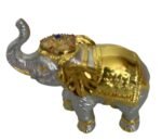 Thai Tuk Tuk Ornament