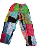Batik Pants