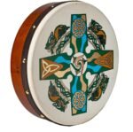 Celtic Bodhran