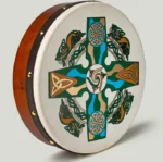 Celtic Bodhran