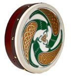 Irish Bodhran