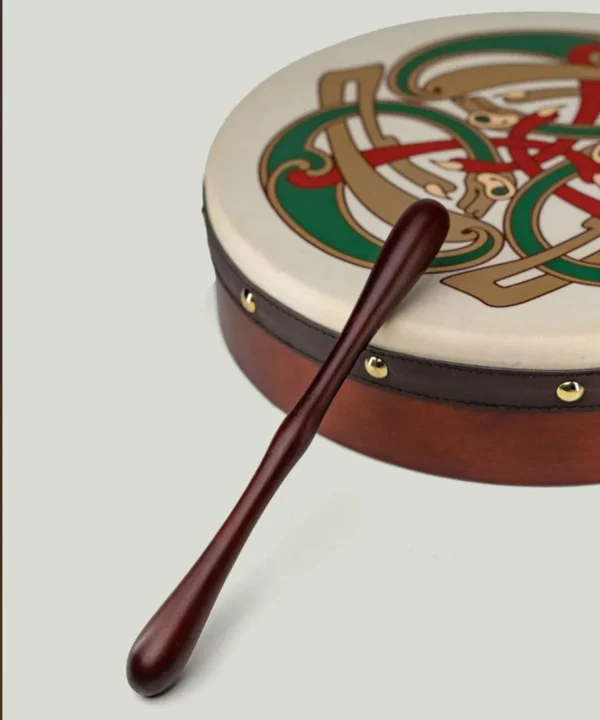 Irish Bodhran