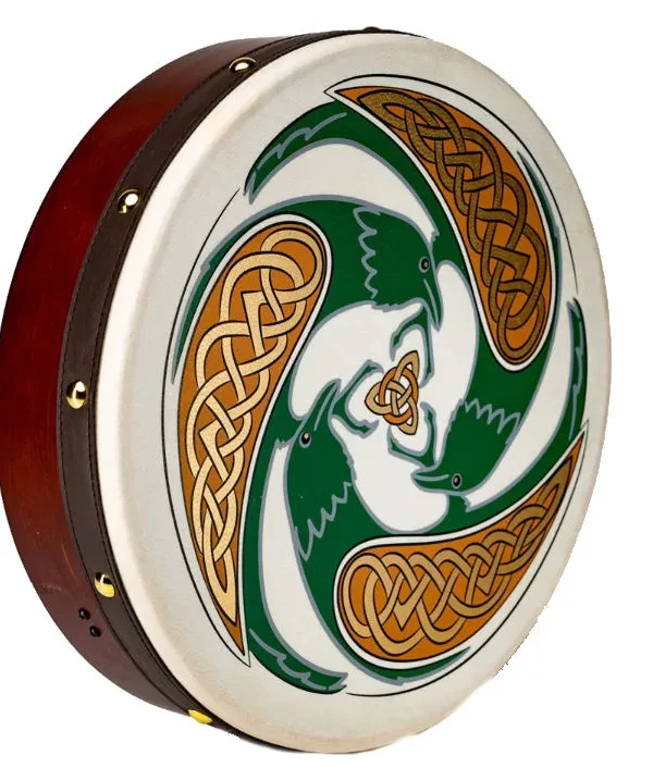 Irish Bodhran