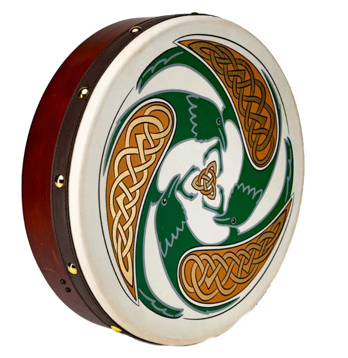 127947_fd12f55a-a1b9-407e-8b36-b53cd98d33c70-jpg.webp Irish Bodhran
