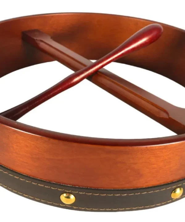 Eire Bodhran