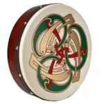 Eire Bodhran