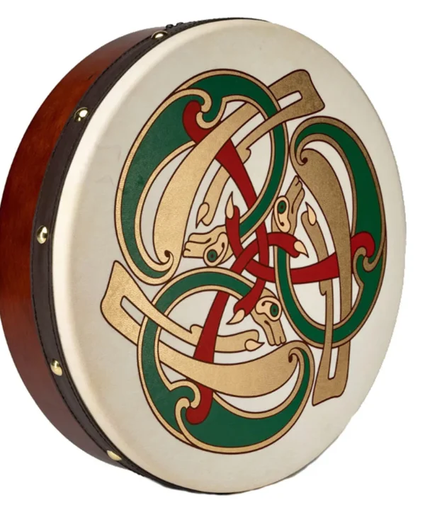Eire Bodhran