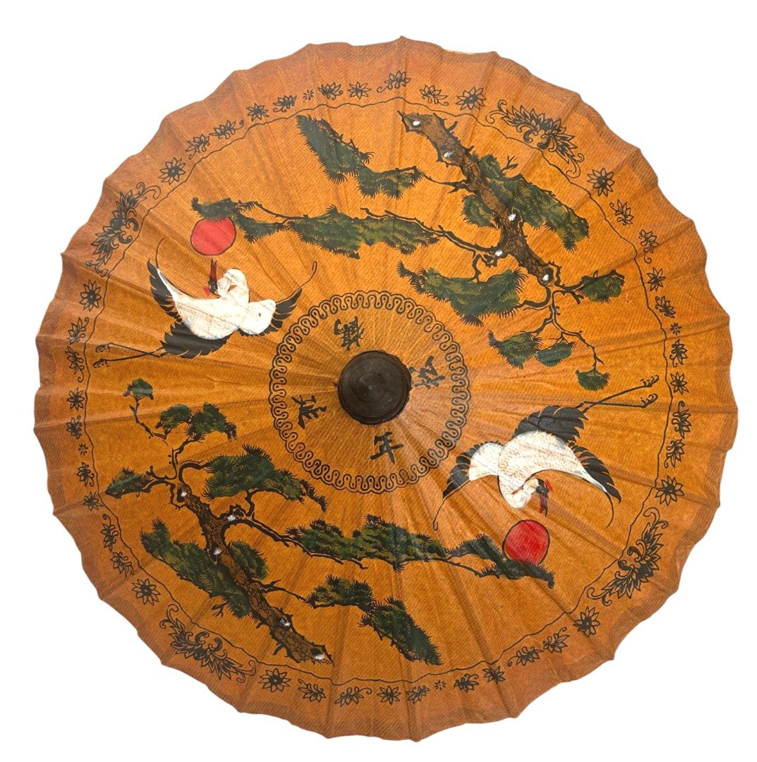 514199_78a20271-fb13-470c-b521-0f07b8672ef90.jpg Handpainted Bird Parasol