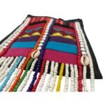 Thai Hmong Shoulder Bag