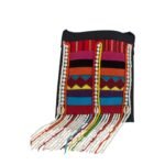 Thai Hmong Shoulder Bag