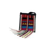 Thai Hmong Shoulder Bag