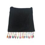 Thai Hmong Shoulder Bag