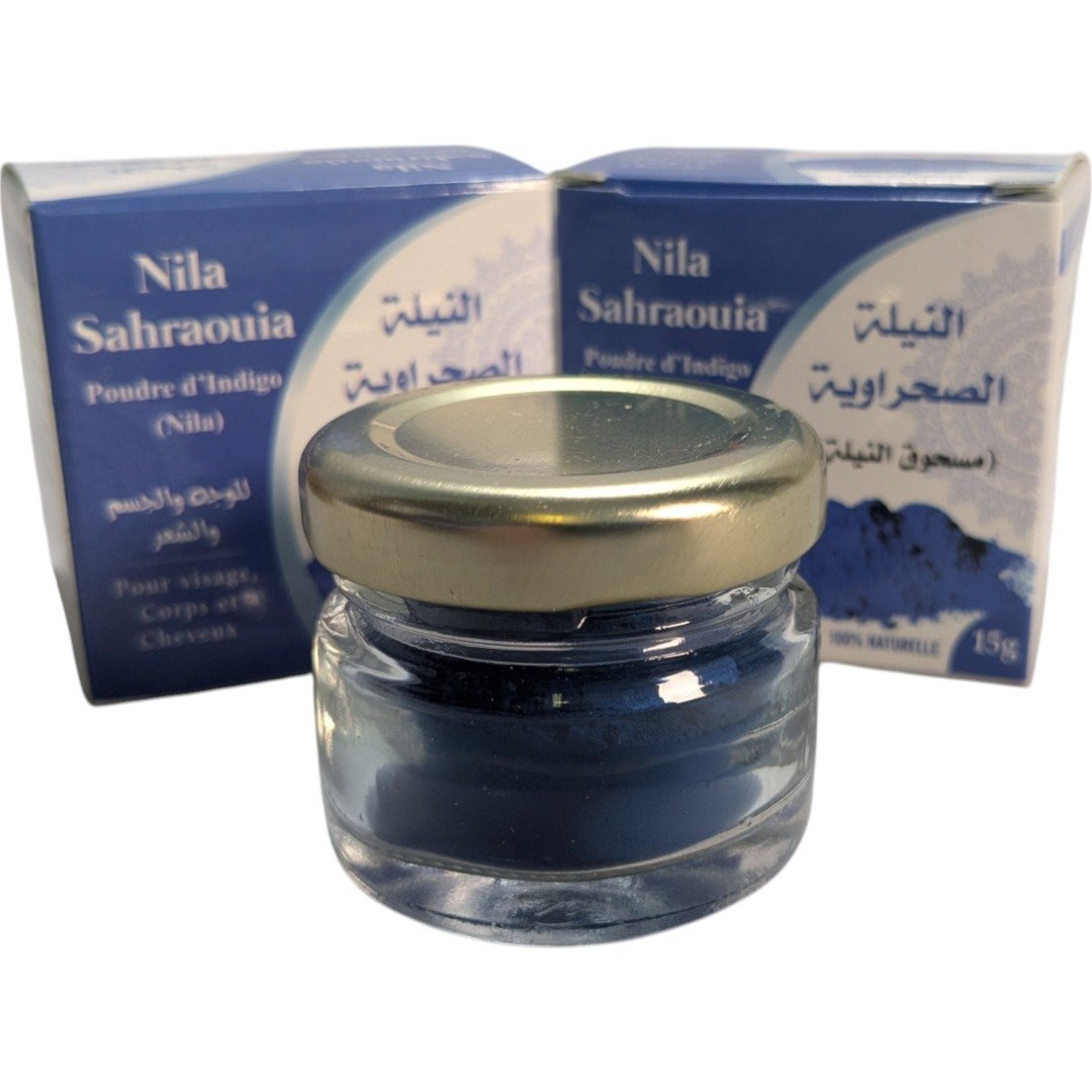 514231_cd57d38a-f2fc-486a-864e-aaec952dcc250.jpg Moroccan Indigo Nila Powder