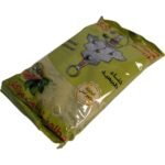 Tazarine Henna Powder | 100g - 0.22lbs Genuine Moroccan - Image 3