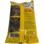 Tazarine Tattoo Henna | 100g - 0.22lbs Genuine Moroccan - Image 2