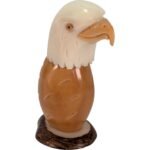 fair trade fair trade