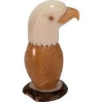 fair trade fair trade