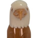 fair trade fair trade