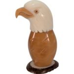 fair trade fair trade