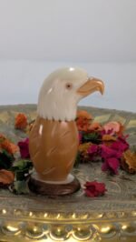 fair trade fair trade