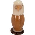 fair trade fair trade