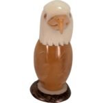 fair trade fair trade