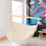 Ecuadorian Hammock Chair