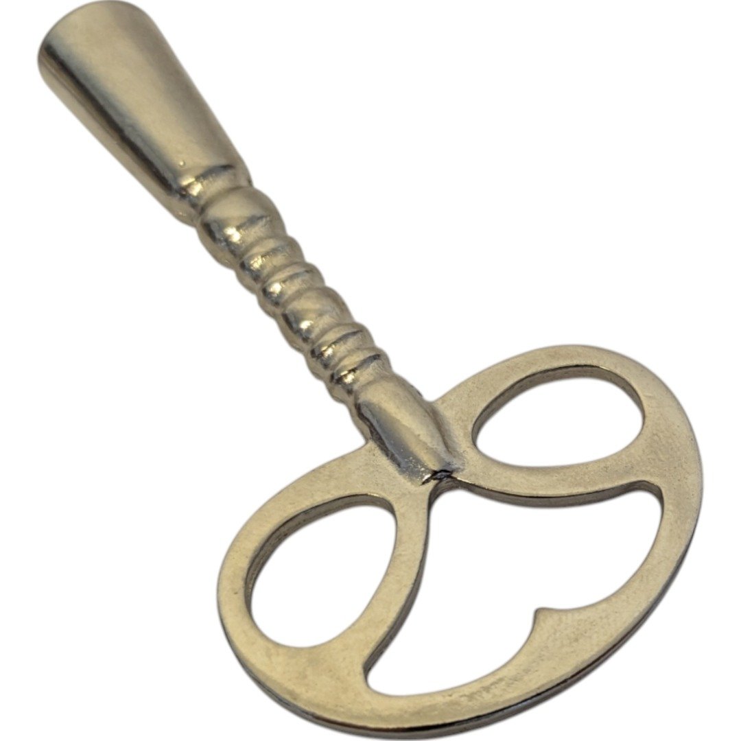 514267_0dd607d1-66b6-4193-acdf-d5d0b7924dfd0.jpg Turkish Kanun Tuning Key